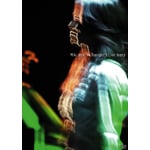 Tonight�fs Live Ivory