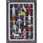 有心論の歌詞 | RADWIMPS | ORICON NEWS