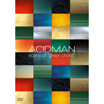 scene of �ggreen chord�h