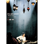 MTV UNPLUGGED