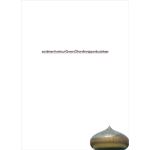 ACIDMAN LIVE TOUR �ggreen chord�h in ���{������