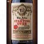 THE ALFEE/AUBE 2003 GOING MY WAY Live a… Amazon.co.jp: AUBE 2003 GOING MY WAY Live at BUDOKAN Dec.24