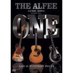 AUBE 2006 ONE Live at BUDOKAN Dec.24
