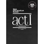 act �T