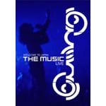 �E�F���J���E�g�D�E�W���p��