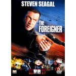 ���S-�����V�����̕W�I-