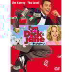 �f�B�b�N&�W�F�[��