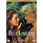 ���X��� �R���N�^�[�Y�E�G�f�B�V����