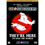 �S�[�X�g�o�X�^�[�Y