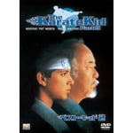 �x�X�g�E�L�b�h2