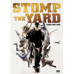 �X�g���v�E�U�E���[�h