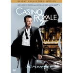 007/�J�W�m�E�����C����