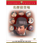 ���T��o��