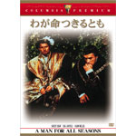 �킪������Ƃ�