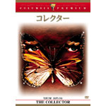 �R���N�^�[