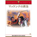 �}�b�P���i�̉���