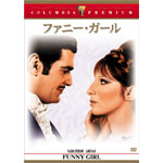 �t�@�j�[�E�K�[��