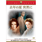 ���N�̉� �ˑR��