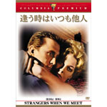 �������͂������l