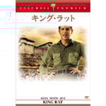 �L���O�E���b�g