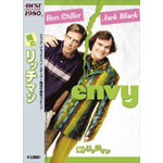 �ׂ̃��b�`�}��