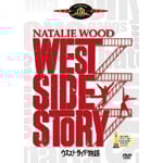 �E�G�X�g�E�T�C�h���� �f���b�N�X�E�R���N�^�[�Y�E�G�f�B�V����(06.07)