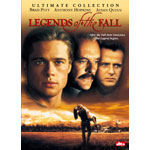 ���W�F���h�E�I�u�E�t�H�[�� �A���e�B���b�g�E�R���N�V����