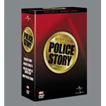 �|���X�E�X�g�[���[ �X�y�V�����E�Z�b�g BOX