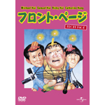 �t�����g�E�y�[�W