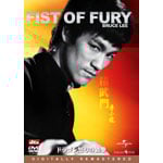 �h���S���{��̓S�� �f�W�^���E���}�X�^�[��(05.07)