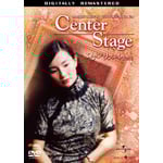 ���A���E�������C/薗��