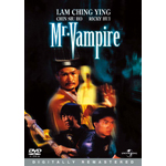 �쌶���m �f�W�^���E���}�X�^�[��(05.04)