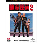 �����T��2