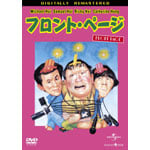 �t�����g�E�y�[�W