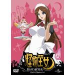 �������� vol.5