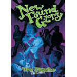 �f�B�X�E�f�B�U�X�^�[-���C���E�C���E�����h��-