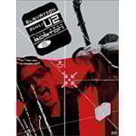 �G�����F�C�V���� 2001 : U2 ���C���E�t�����E�{�X�g��