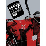 �G�����F�C�V���� 2001 : U2 ���C���E�t�����E�{�X�g��