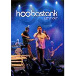 ���b�g�E�C�b�g�E�A�E�g+3