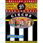 ���b�N���E���[���E�T�[�J�X