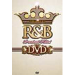 bcEAbv? R&B OCeXgEqbc! DVD