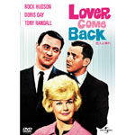 ���l��A��