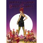 �X�C�[�g�E�`�����e�B(04.09) ��UPJ 1�������āA1�����炦��L�����y�[�����i��