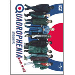 ����ΐt�̌�(05.05)