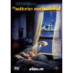 �j���[���[�N��8�ԊX�̊��