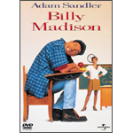 �A�_���E�T���h���[�̓r���[�E�}�W�\��/�����P