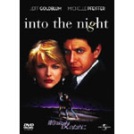 ����ʖ�̂��߂�