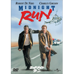 �~�b�h�i�C�g�E����