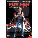 ���|�}��