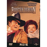 �I���S����